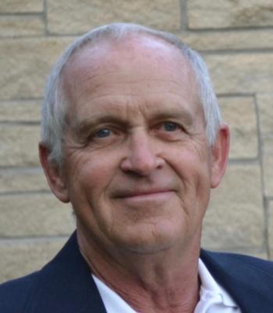 Carroll Wayne Coots Profile Photo