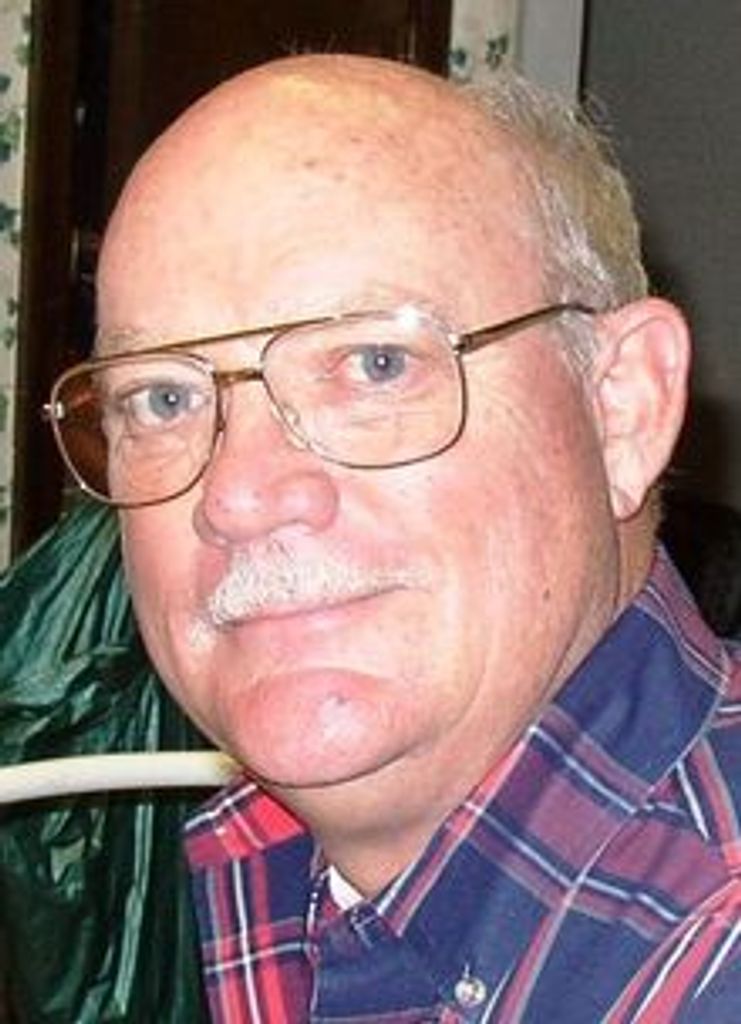 David R. Aitken, Iii
