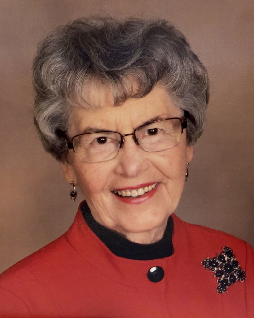 Barbara J. Murman Profile Photo