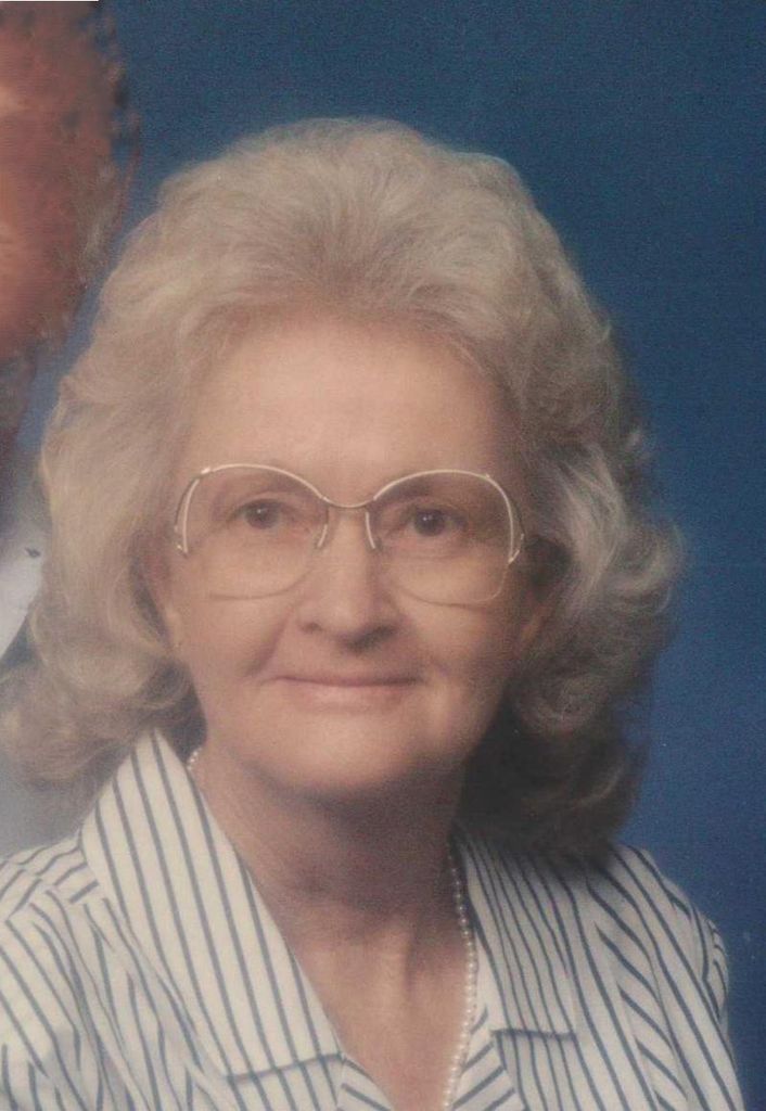 Cootsie Williamson Profile Photo
