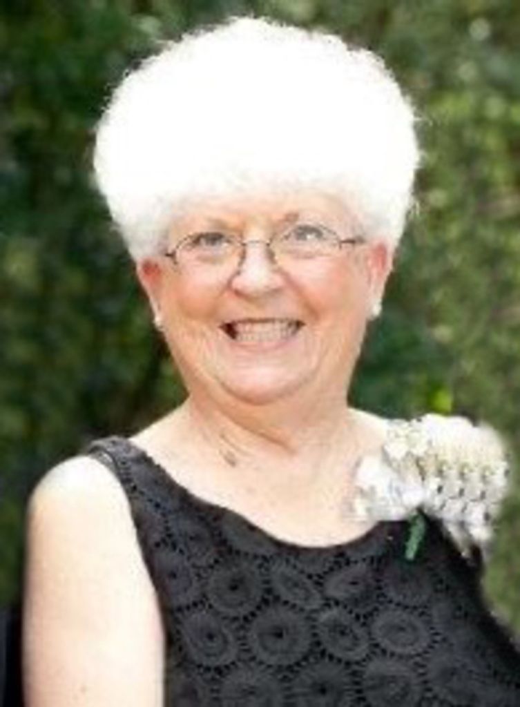 Janise Cannon Profile Photo