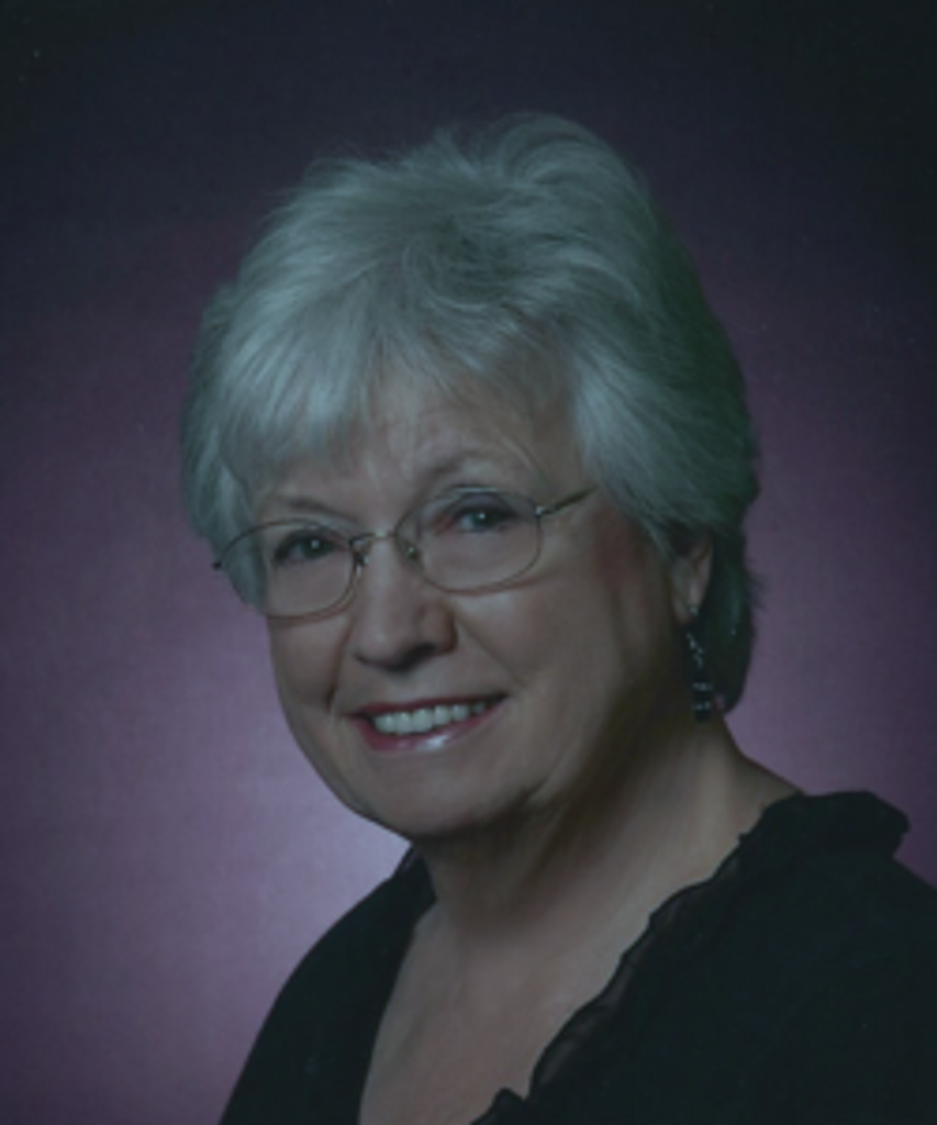Verla Bernards