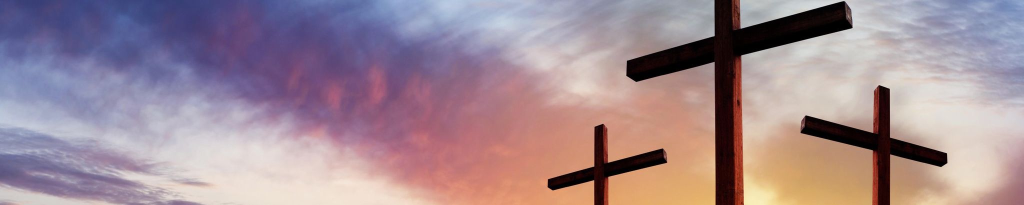 Cover photo for Nicholas Rego's Obituary