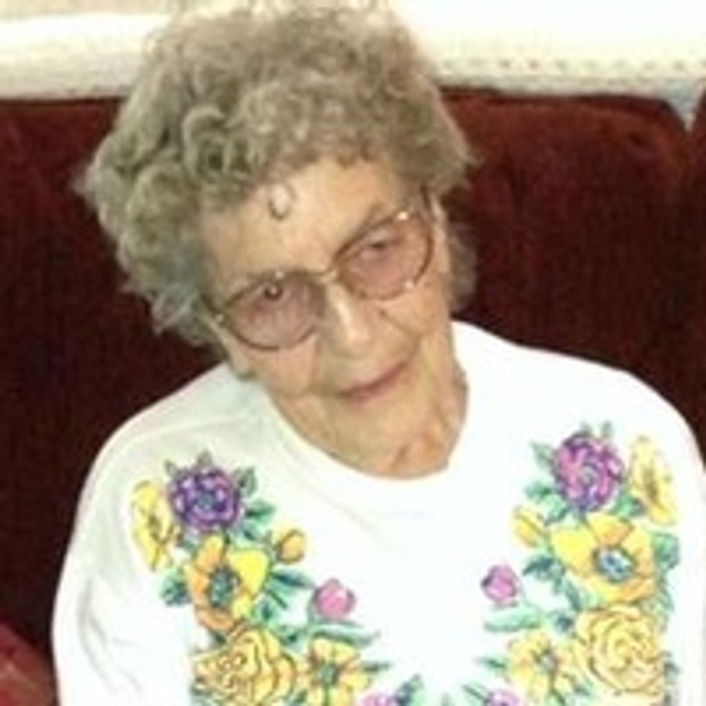 Joyce Costlow