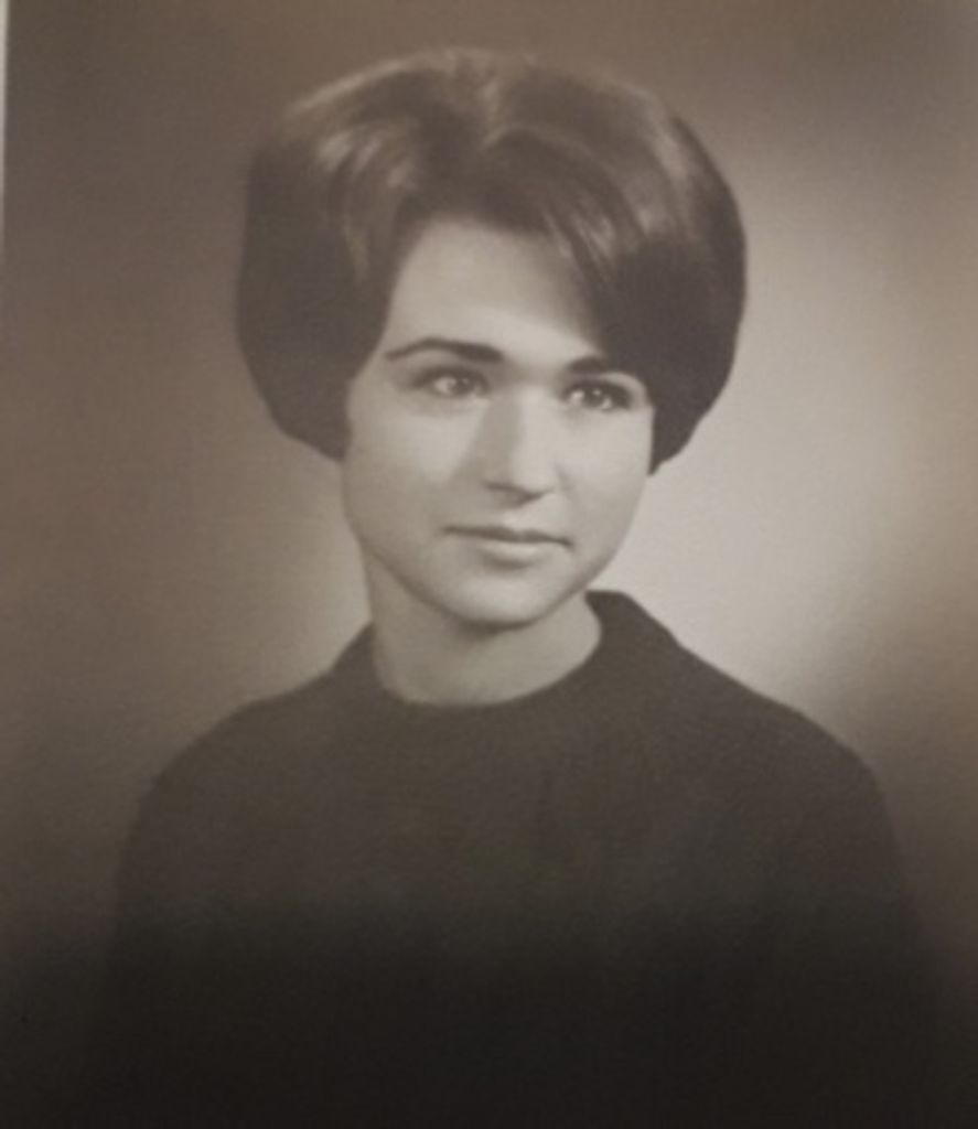 Brenda Aase Profile Photo