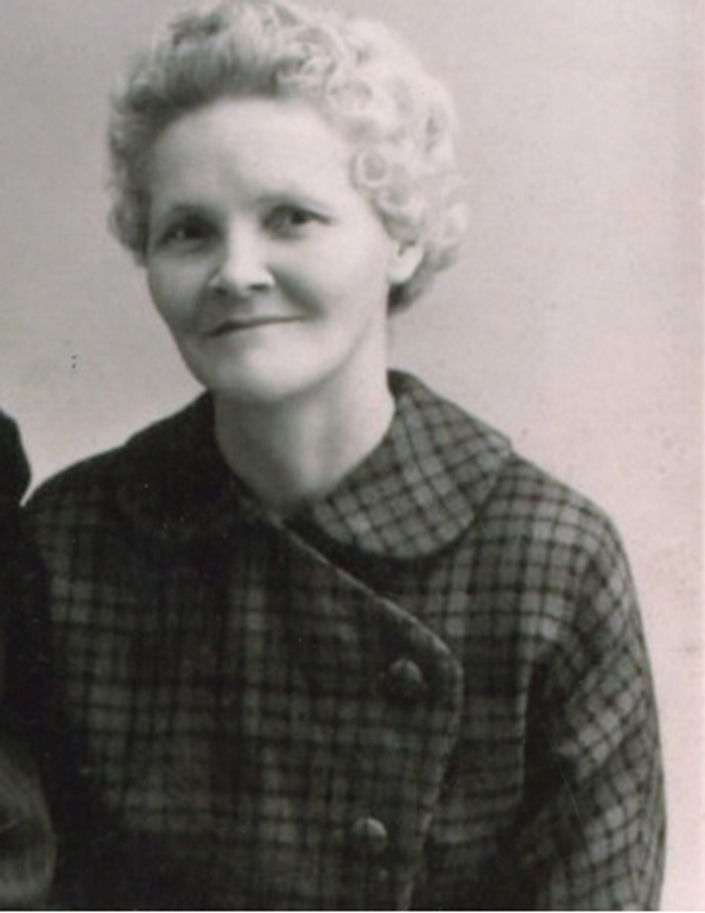 Eva H Turner Profile Photo