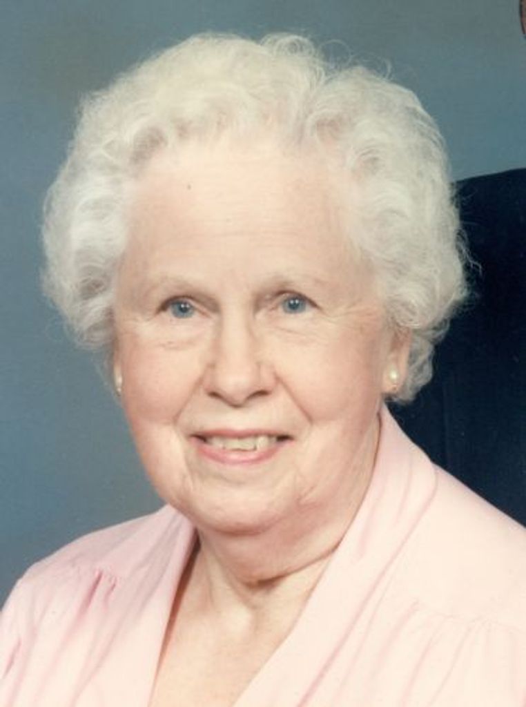 Irene Marotz