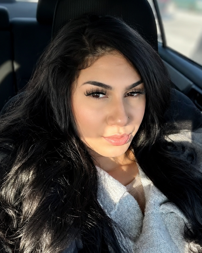 Yarianalie Figueroa Garcia's obituary image