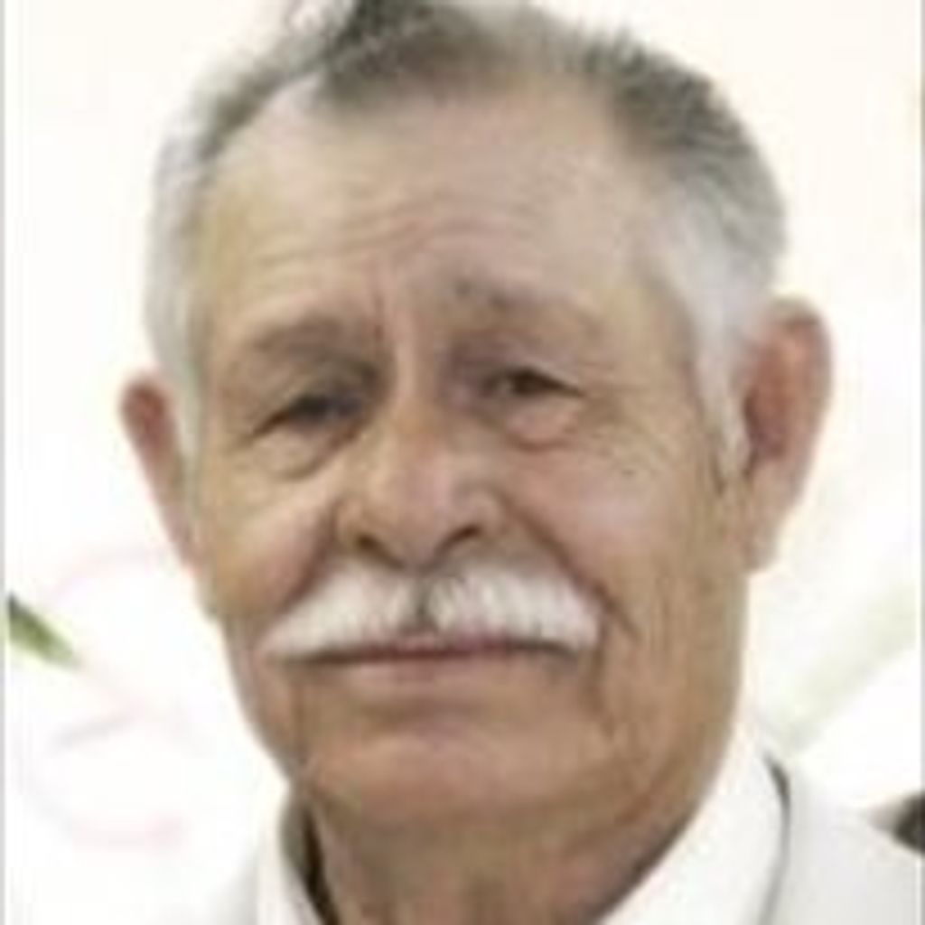 Cipriano Cardenaz