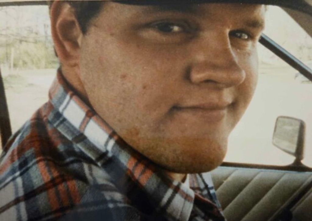 Wilbur Alan Chasteen Profile Photo