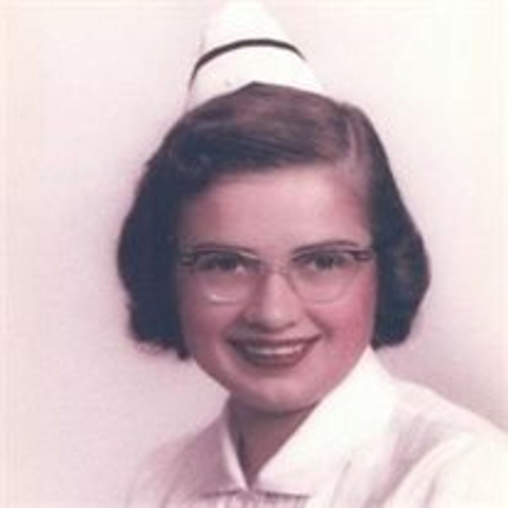 Jean Mcgurk