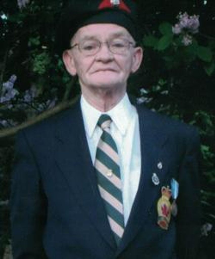 Samuel Rankin Profile Photo