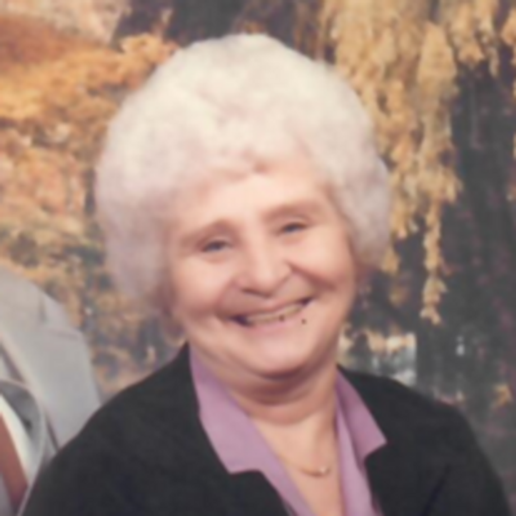 Sallie Vickery Gaines