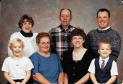 Ruth Ann Richtemeyer photo gallery thumbnail 49 of 102
