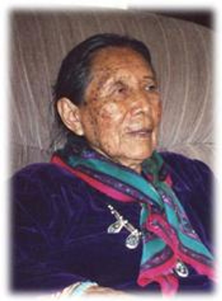 Ruby Chee