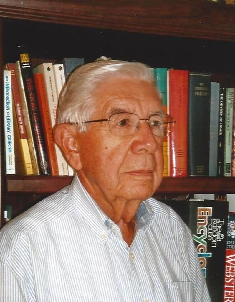 Carl Frey Constein