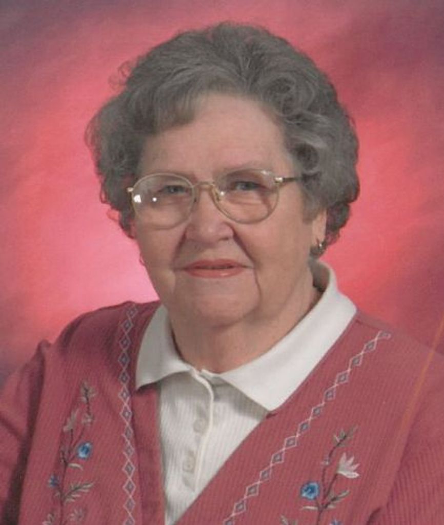 Connie R. Heerman Profile Photo