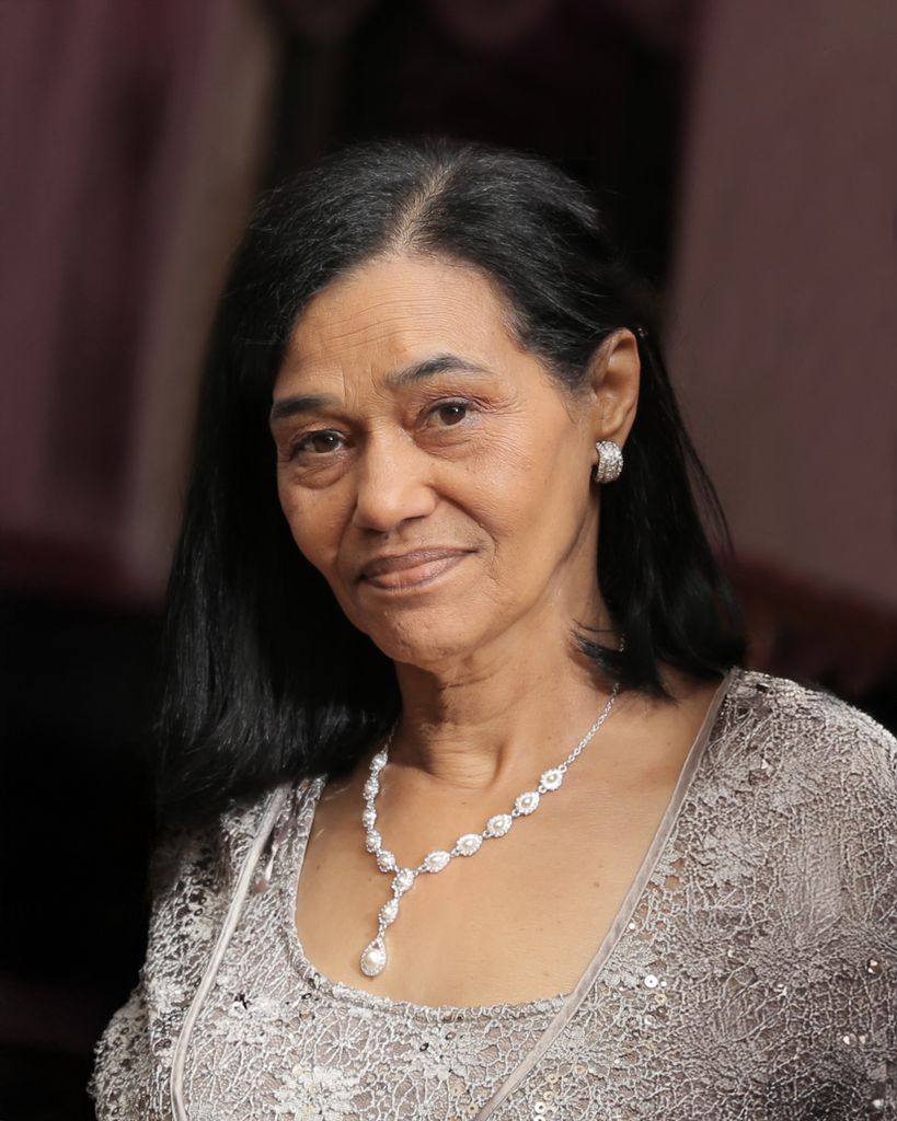 Roma R. Peña Profile Photo