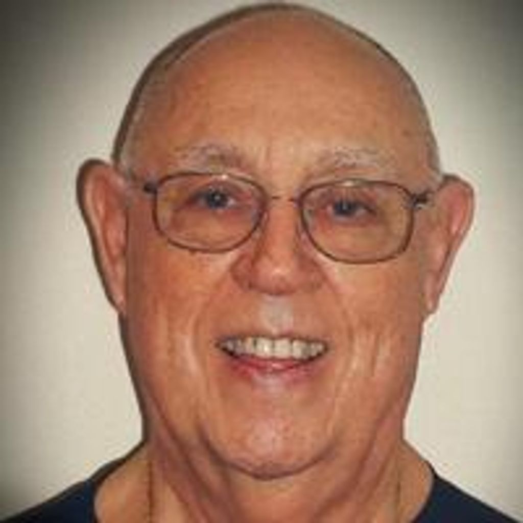 John Alexander Birchler
