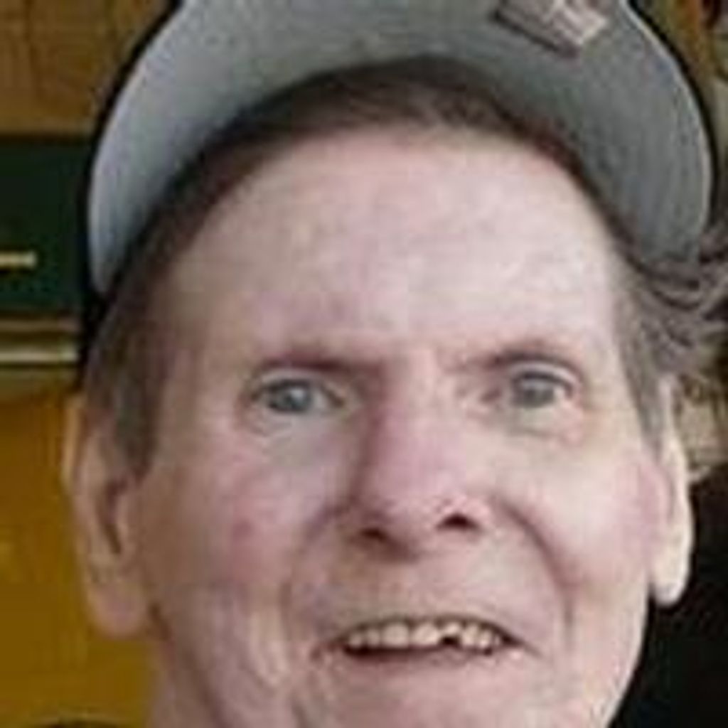 Bill Quesenberry
