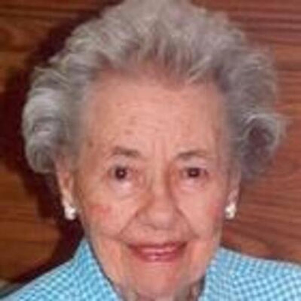 Myrn Heim Profile Photo