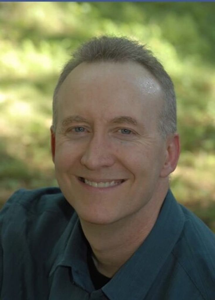 Michael J. Adamonis Profile Photo