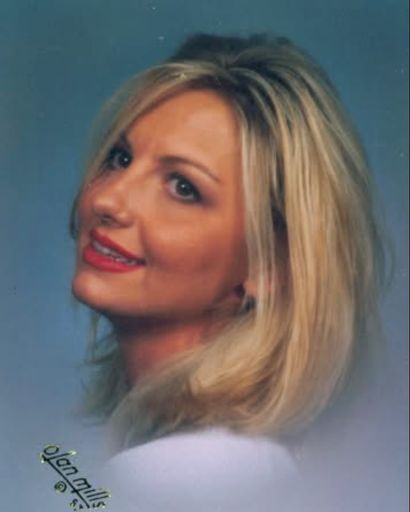 Terrie Diane O'Keefe's obituary image