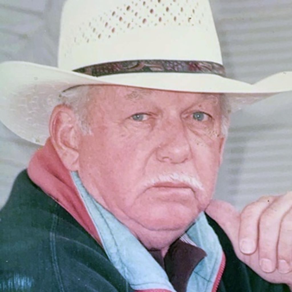 Russell A. Buckingham Profile Photo