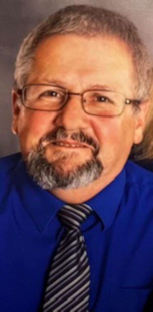 James "Boe" Rufus Hewitt Profile Photo