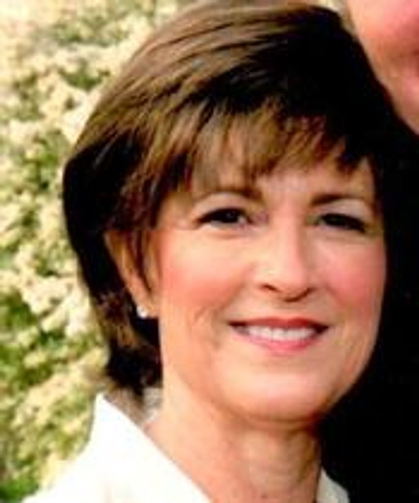 Marycarol Wipperman Profile Photo