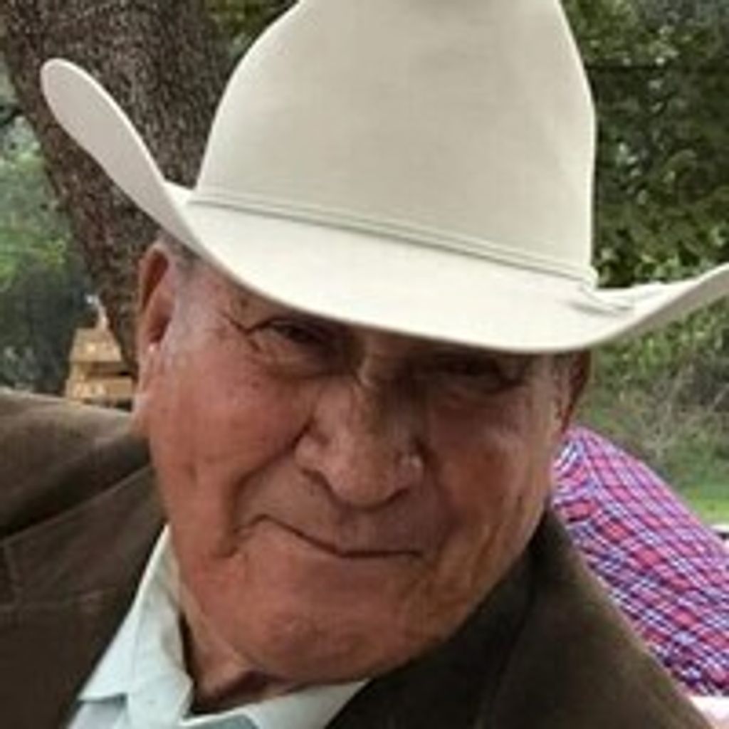 Alehandro A. Loya Profile Photo