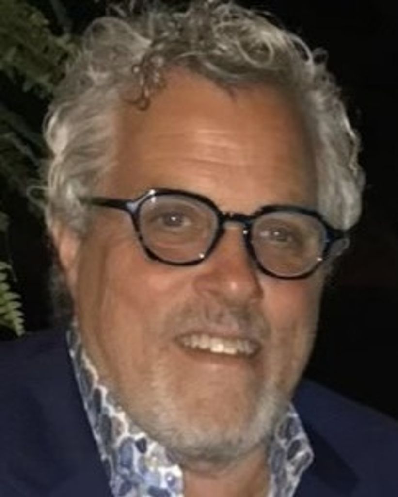 Anthony "Tony" G. Merzlak Profile Photo