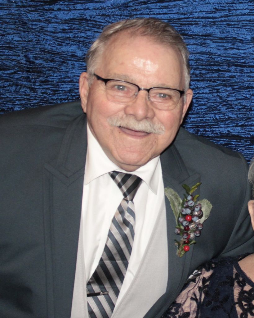 Thomas "Tommy" Guenette Profile Photo