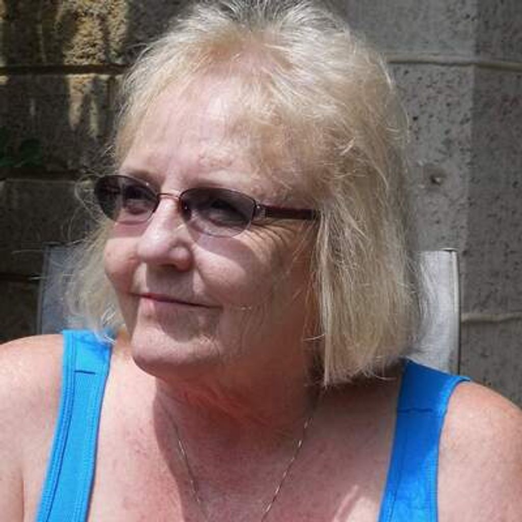 Mary Evelyn Coles Profile Photo