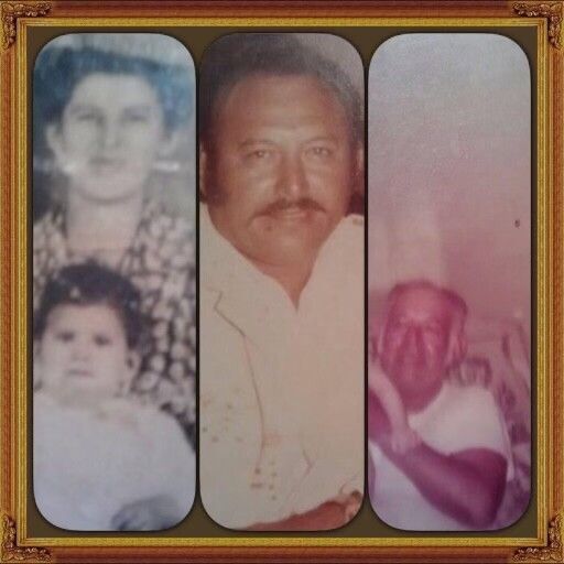 Guadalupe Cervantes Galvan photo gallery thumbnail 36 of 108