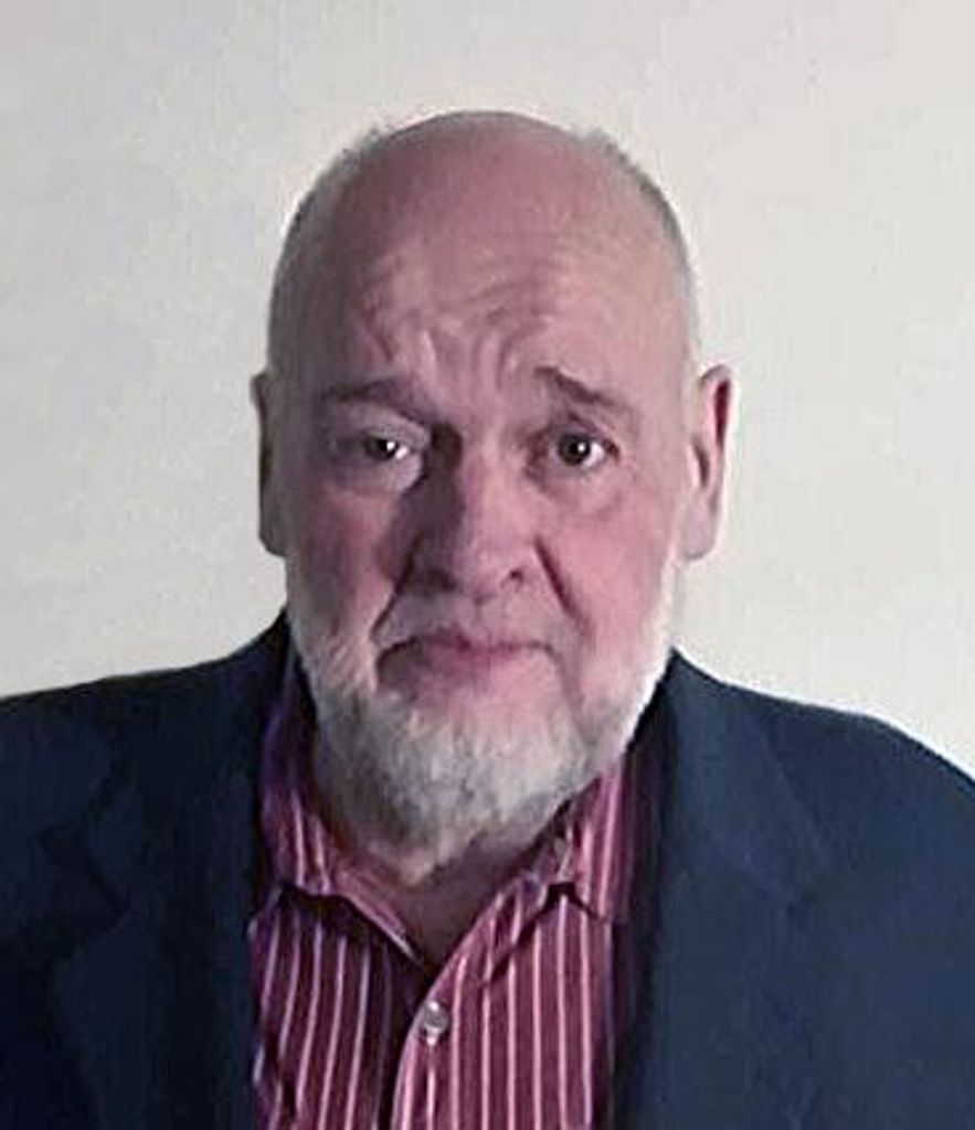 Ronald "Ron" Floyd Simmons Profile Photo