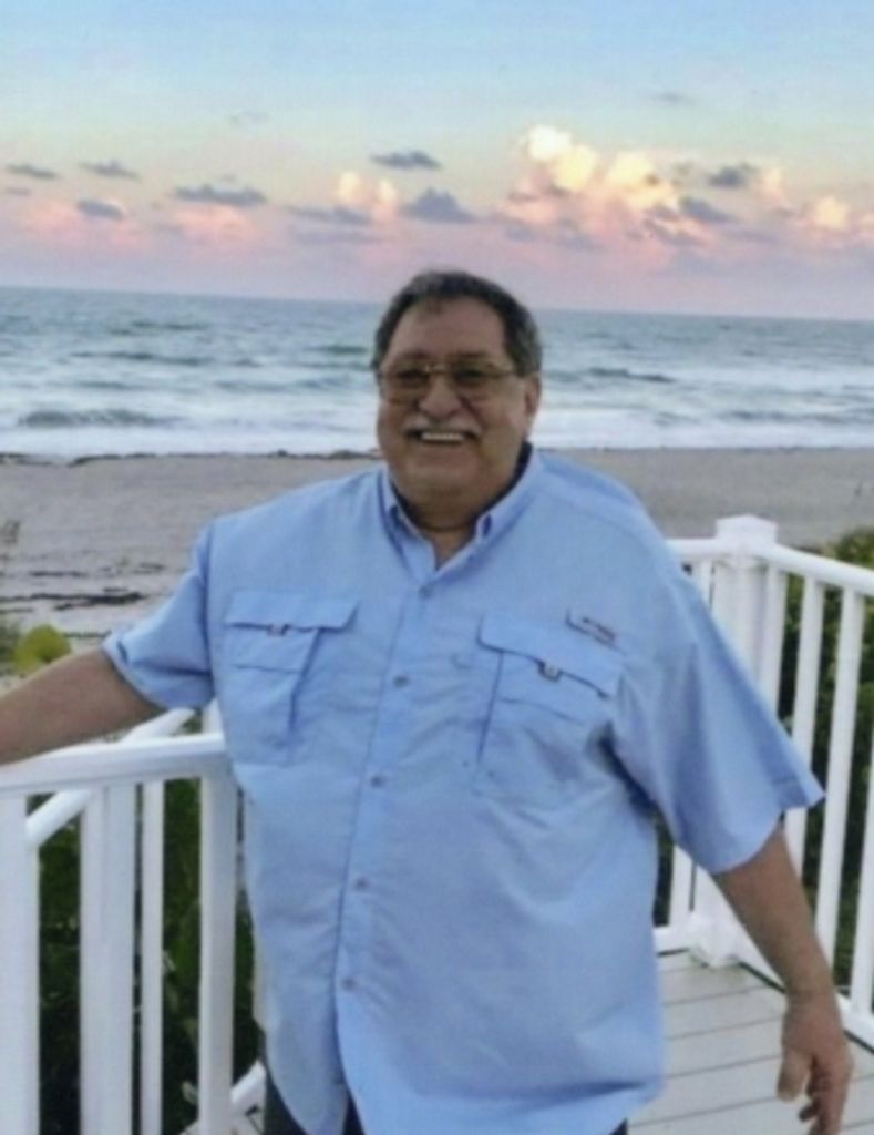 Jon Joseph Bottiglieri