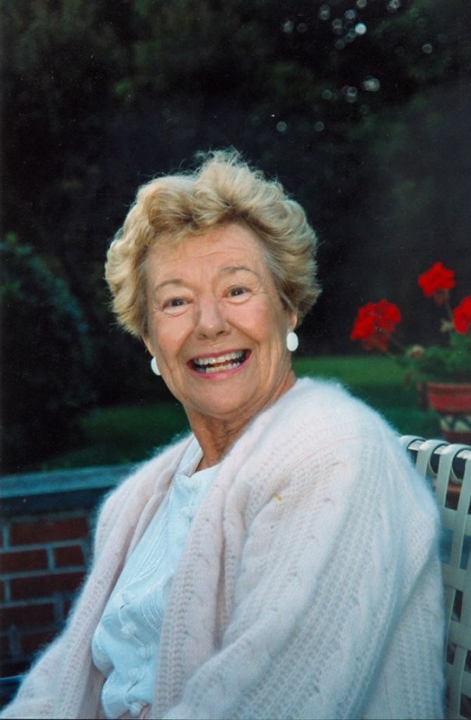 Sarah Dietrick
