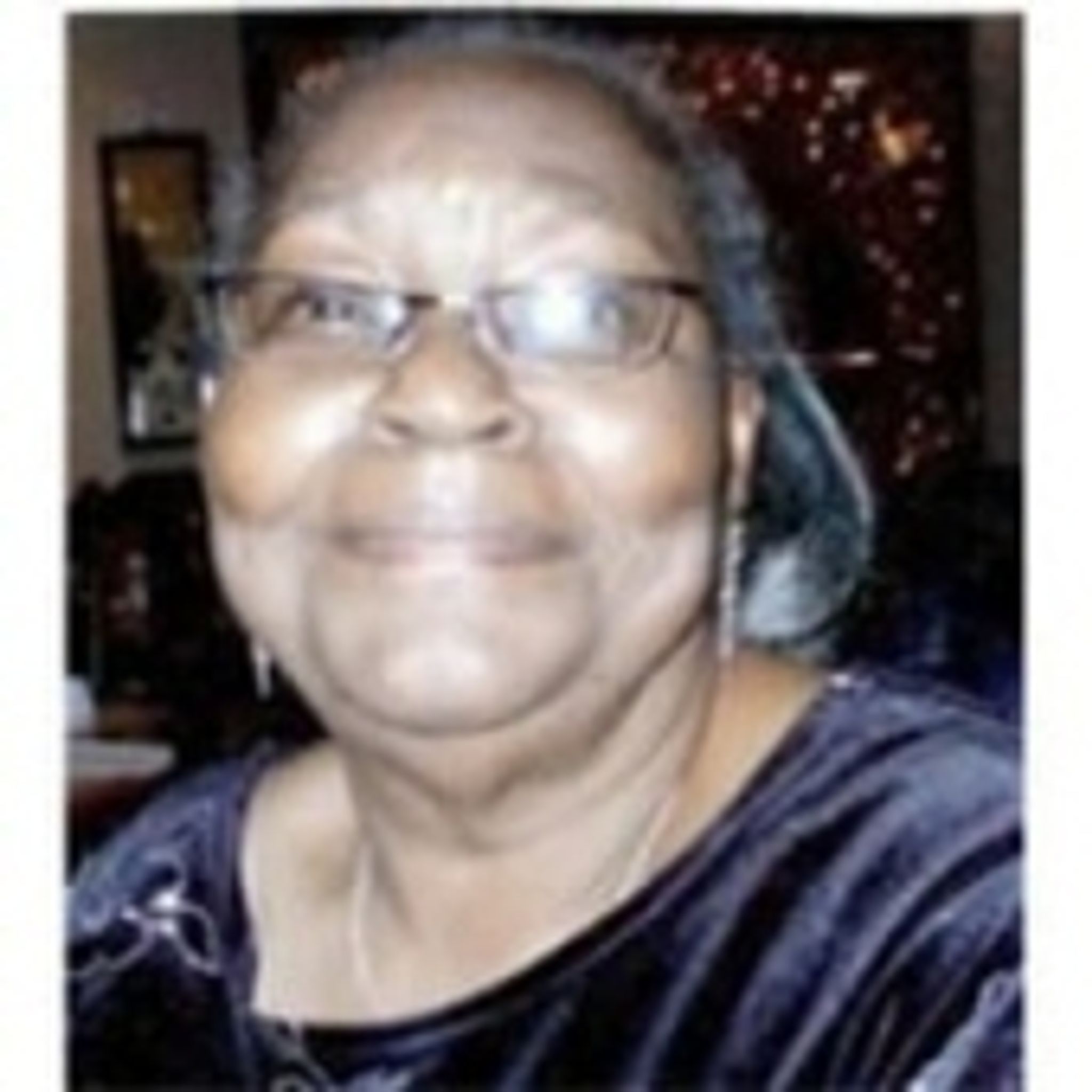 Virginia Arberry photo gallery image 2 of 2