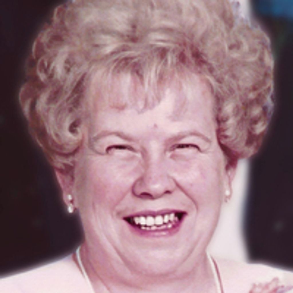 Ann M. Johnson Profile Photo