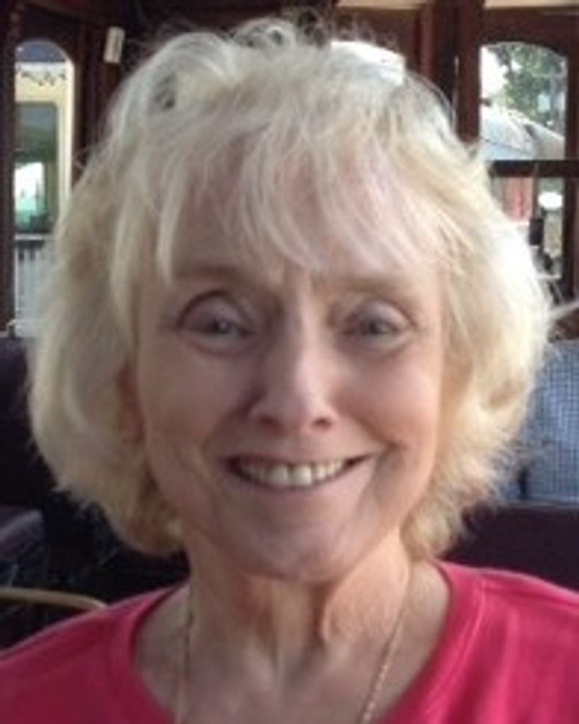 Tresa L. Wright Profile Photo