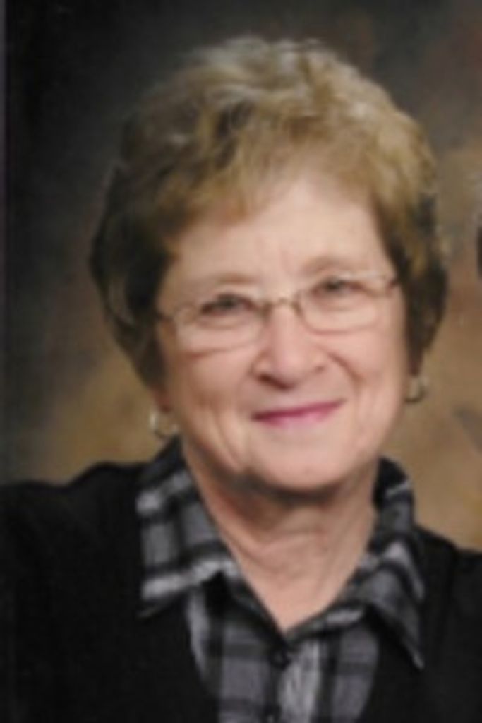 Diane Carol Jean Schallert Profile Photo