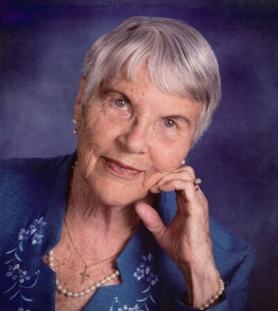 Nancy P. Coker Profile Photo