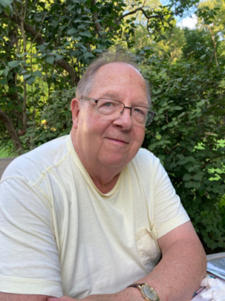 Jonathan Day Profile Photo