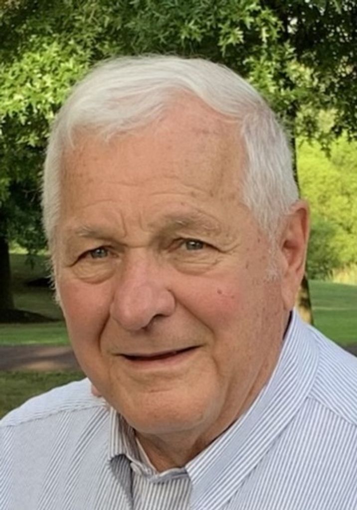 William F. Lohr Profile Photo