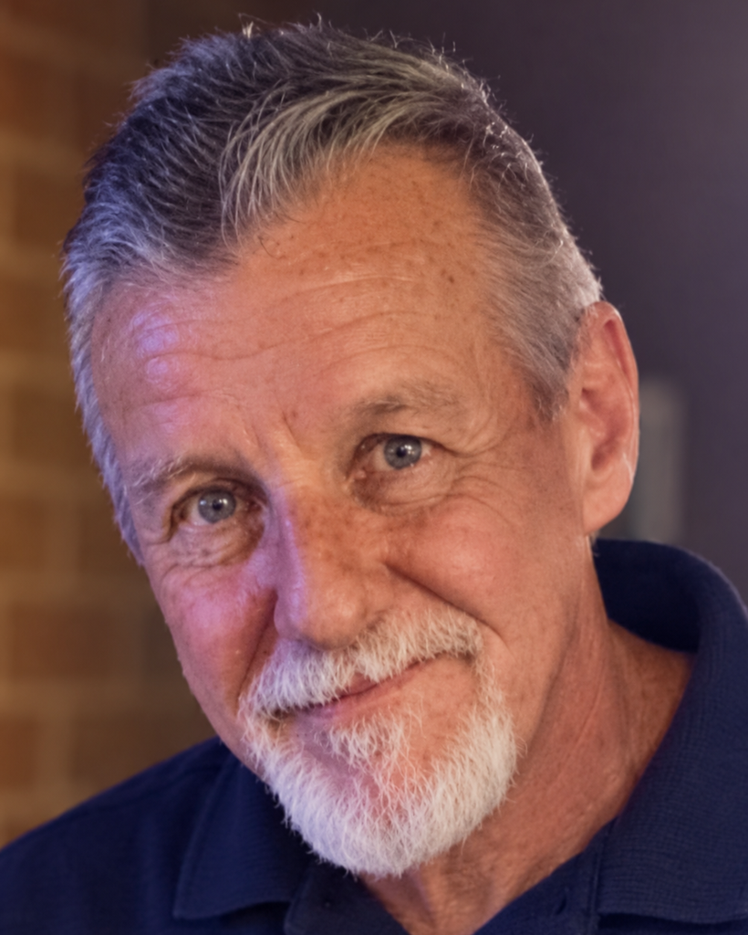 Gary Billings Profile Photo