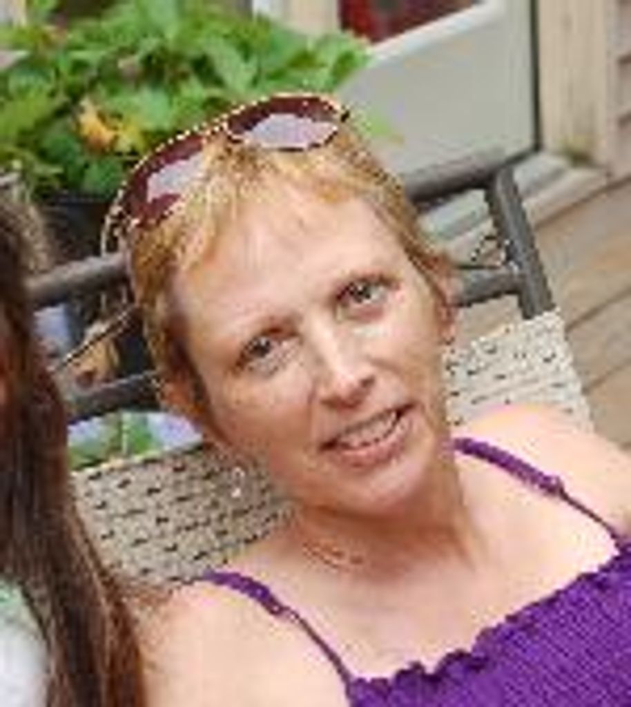 Elaine (Hartry) Sullivan