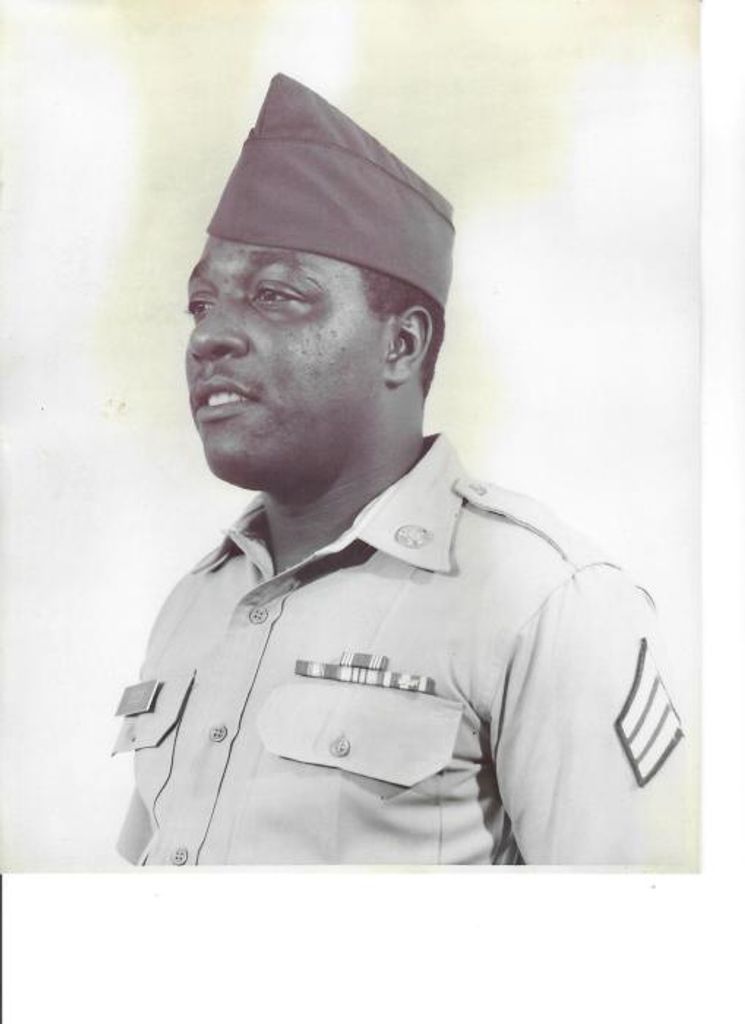 Elmer L. Goods