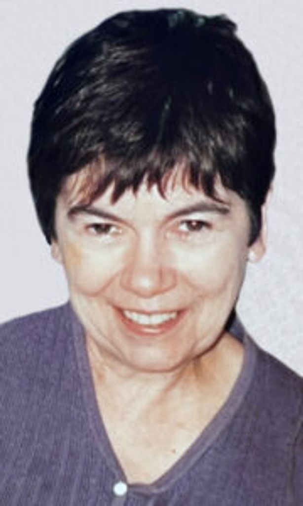 Marilyn "Maryann" M. Mazzella Profile Photo