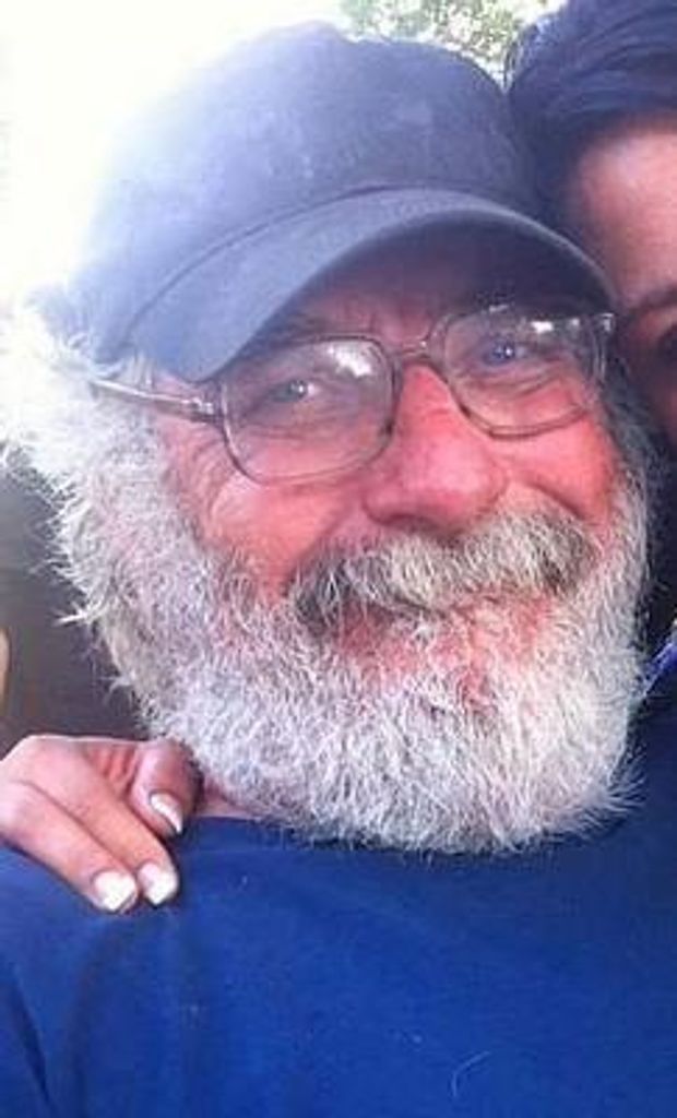 Bob Mason Profile Photo